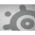 SteelSeries QcK Heavy XXL White EU - 1534197 - zdjęcie 3